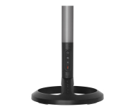 JBL PARTYLIGHT STICK Oświetlenie imprezowe Bluetooth - 1322510 - zdjęcie 6